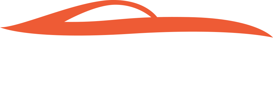 FM autotech