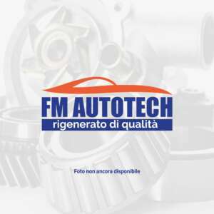 Turbina nuova 712766 ALFA ROMEO 145 JTD 2000 108 CCV